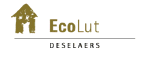 Ecolut Lehmhaus